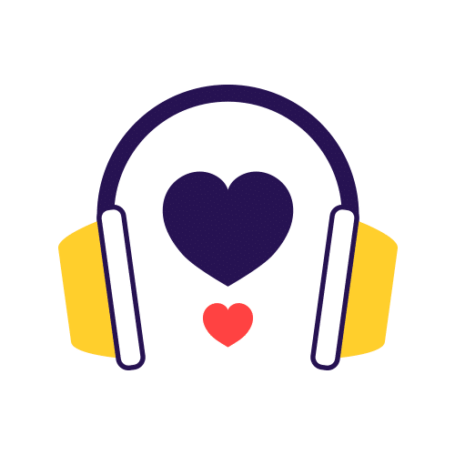 WordPress for dj